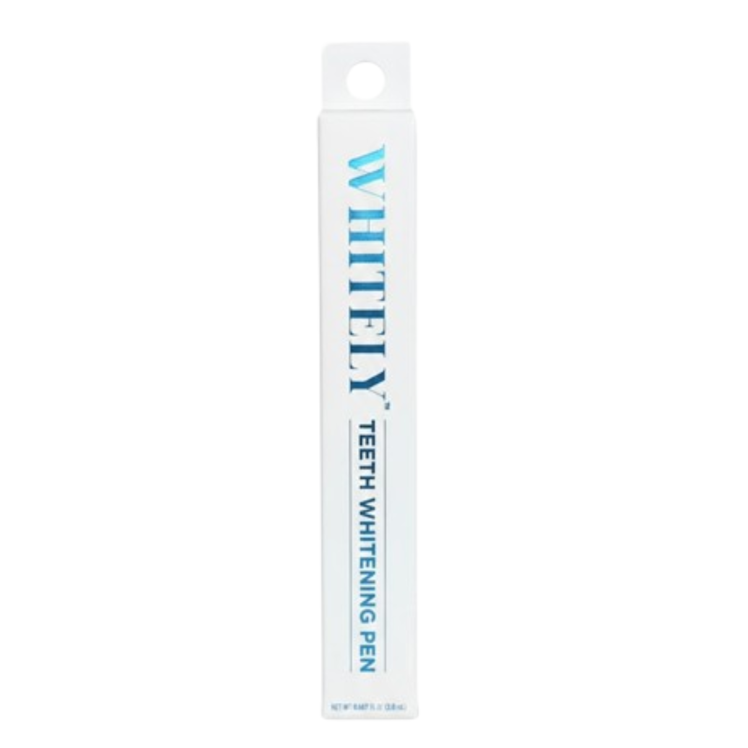 Whitely Teeth Whitening Pen