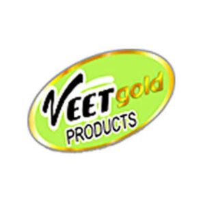 Veet Gold