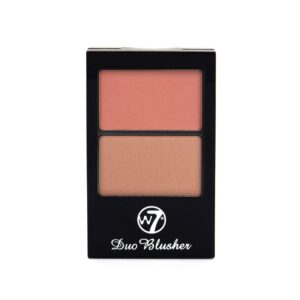 Duo Blusher 01