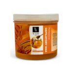 Walee Professional Depilatory Honey Pot Wax 500g