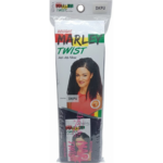 Cherish Reggae Marley Twist 20" Synthetic Braiding Hair