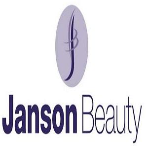 Janson Beauty