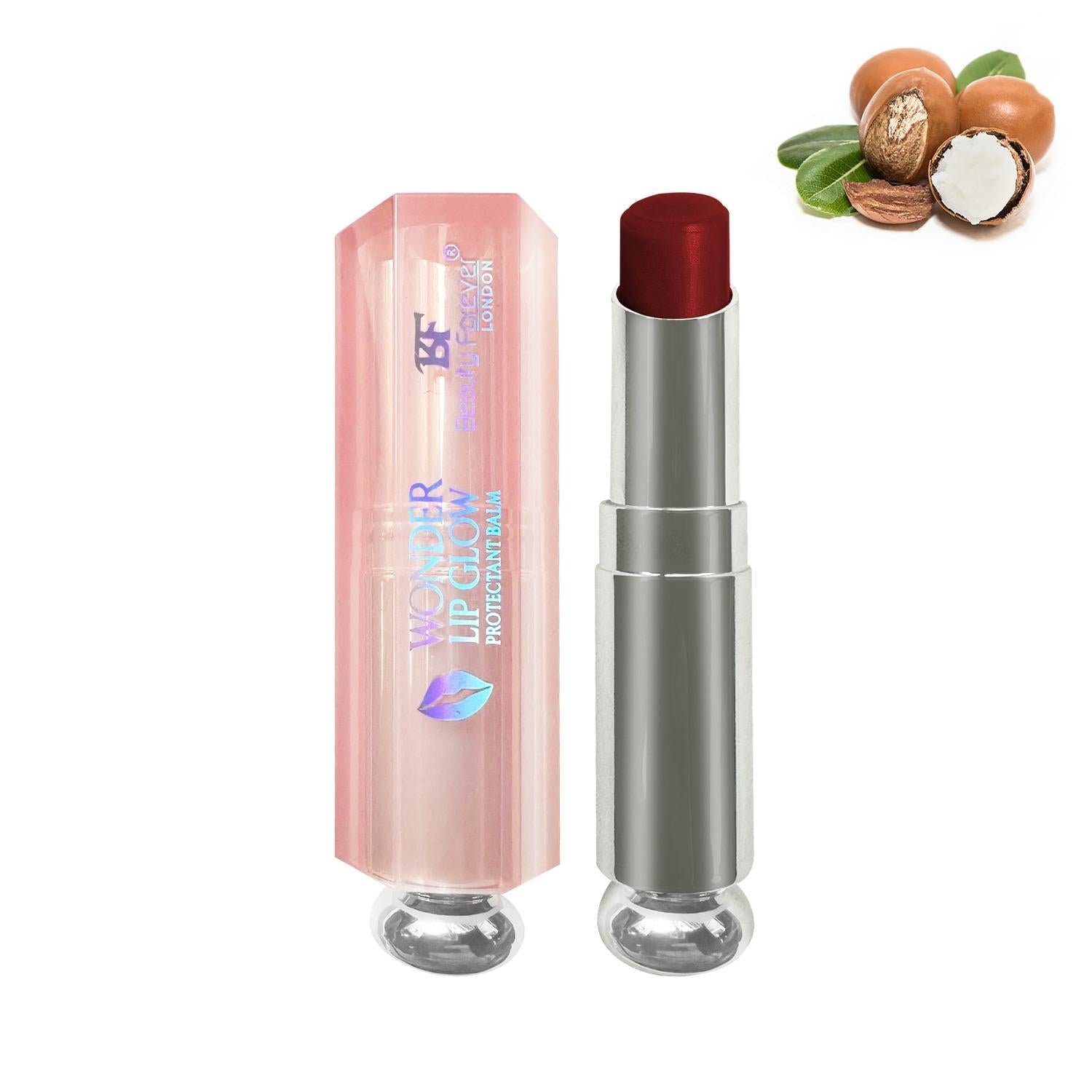 Beauty Forever Wonder Lip Protectant Balm