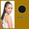Ponytails Kuknus Collection Uptown Girl Pony Hair Extension