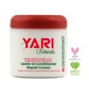 Yari Naturals Leave-In Repair Conditioner 16oz