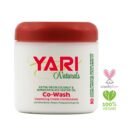 Yari Naturals Moisturizing Co-Wash 16oz Conditioner