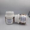 Bio Claire Lightening Body Cream – Advanced Skin Brightening