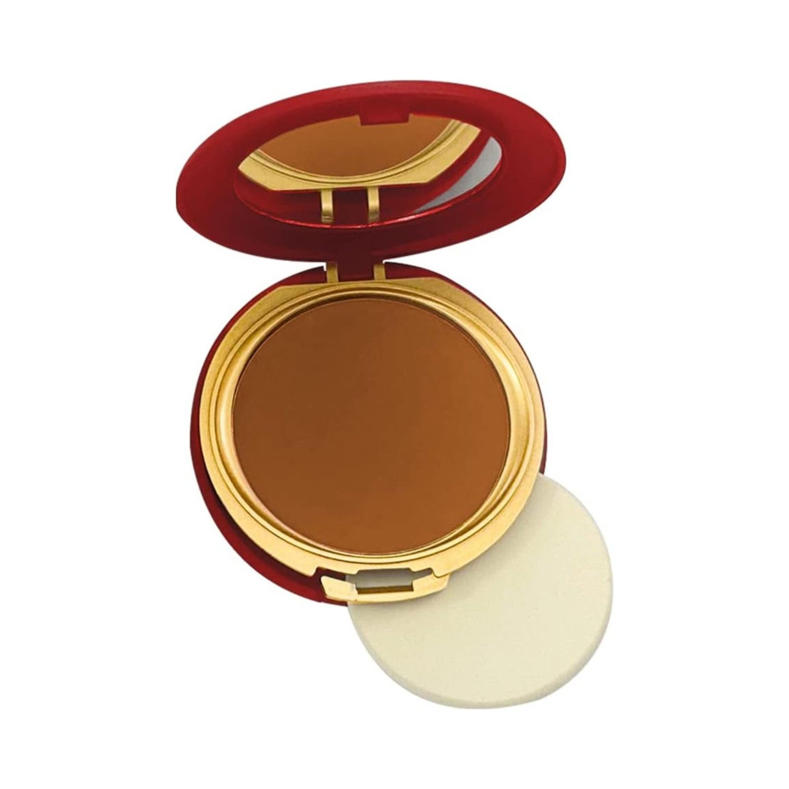 Beauty Forever Creme to Powder CTP Foundation - Image 3