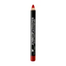 Beauty Forever Jumbo Pencil Lip & Eyeliner