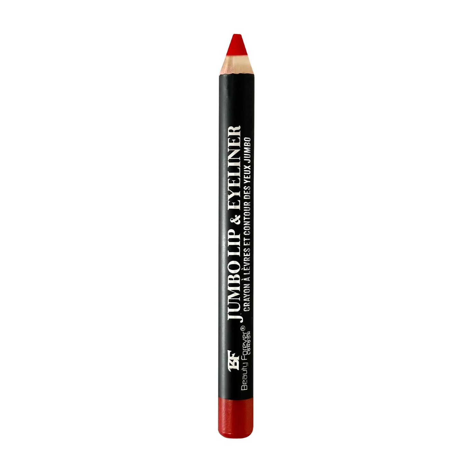 Beauty Forever Jumbo Pencil Lip & Eyeliner