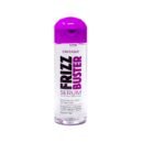 Fantasia Frizz Buster Serum 6oz