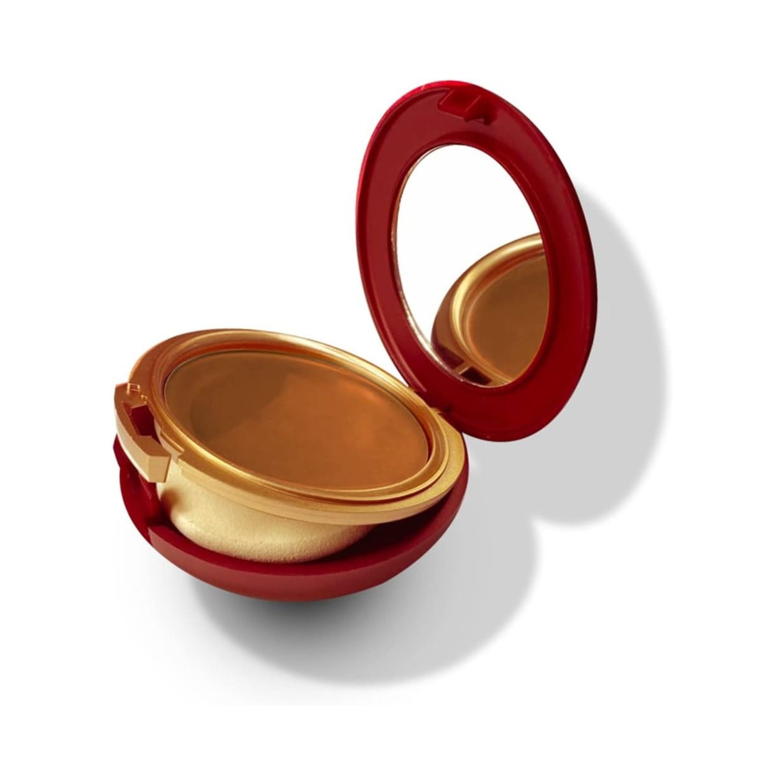 Beauty Forever Creme to Powder CTP Foundation - Image 4