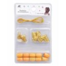 DANHONG Fashion Accessories