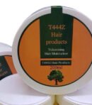 T444Z Volumising Hair Moisturiser for Afro & Natural Hair 200ml