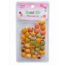 KOKO Bead kit Hair Accessories