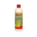 Africa's Best Deep Conditioner 12oz