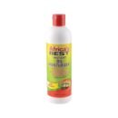 Africa's Best Instant Oil Moisturizer 12oz