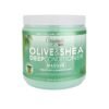 Originals Olive Oil Deep Conditioner 426g