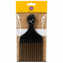 Aliza Afro Hair Pik Comb