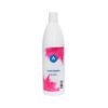 Aliza Cream Peroxide 12% 40 Vol