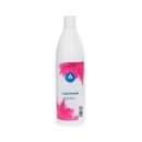 Aliza Cream Peroxide 9% 30 Vol