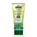 Aloe Pura Aloe Vera Lotion 200ml