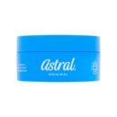 Astral Intensive Moisturizer 200ml