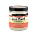 Aunt Jackie’s Don’t Shrink Curling Gel 15oz