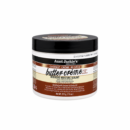 Aunt Jackie’s Butter Creme Moisturizer 7.5oz