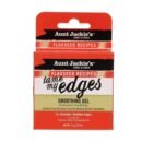 Aunt Jackie’s Tame My Edges Smoothing Gel 2.5oz