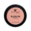 Beauty Forever Blush On Golden Rose 8g