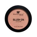 Beauty Forever Blush On Rust 8g