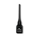 Beauty Forever High Precision Professional Dip Eyeliner