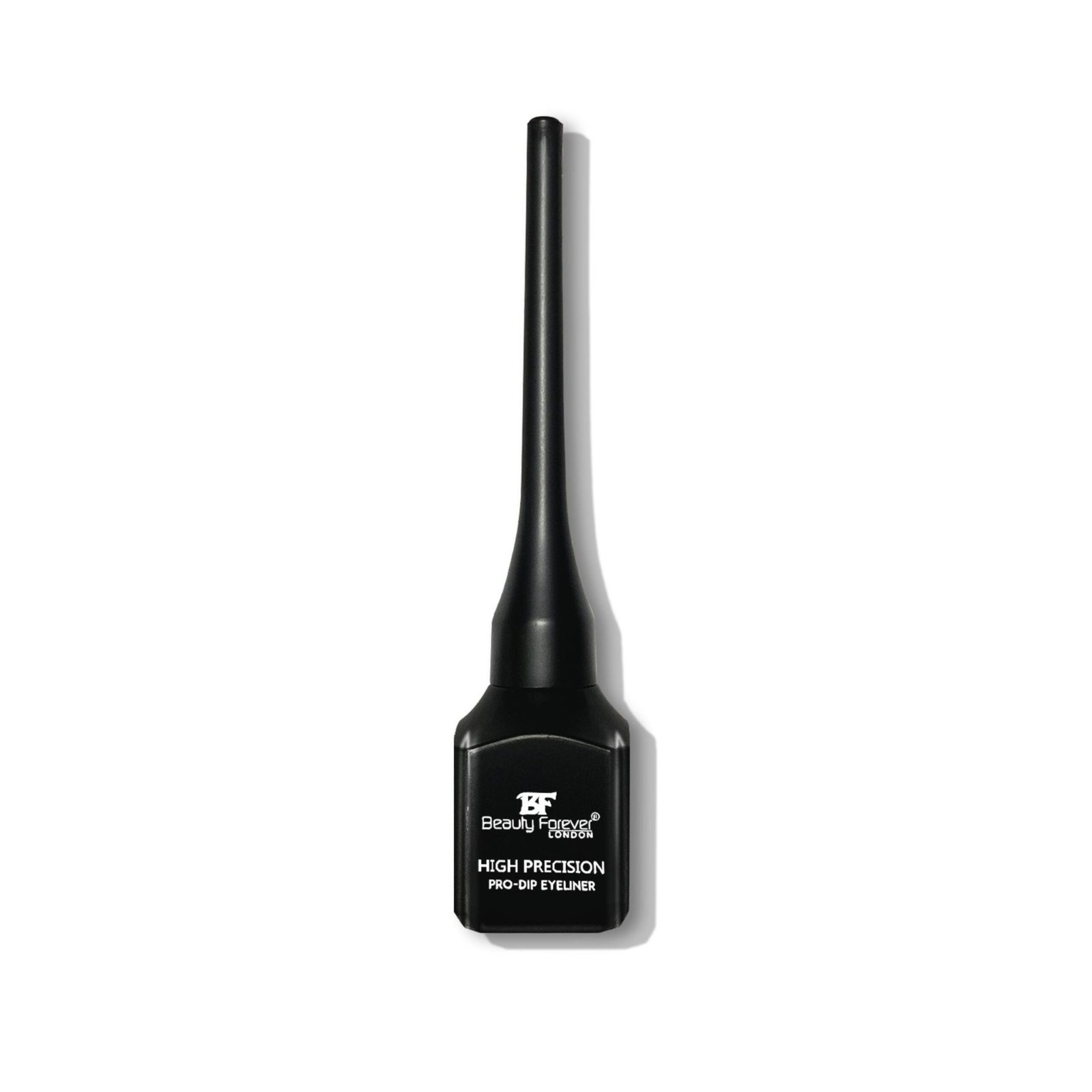 Beauty Forever High Precision Professional Dip Eyeliner