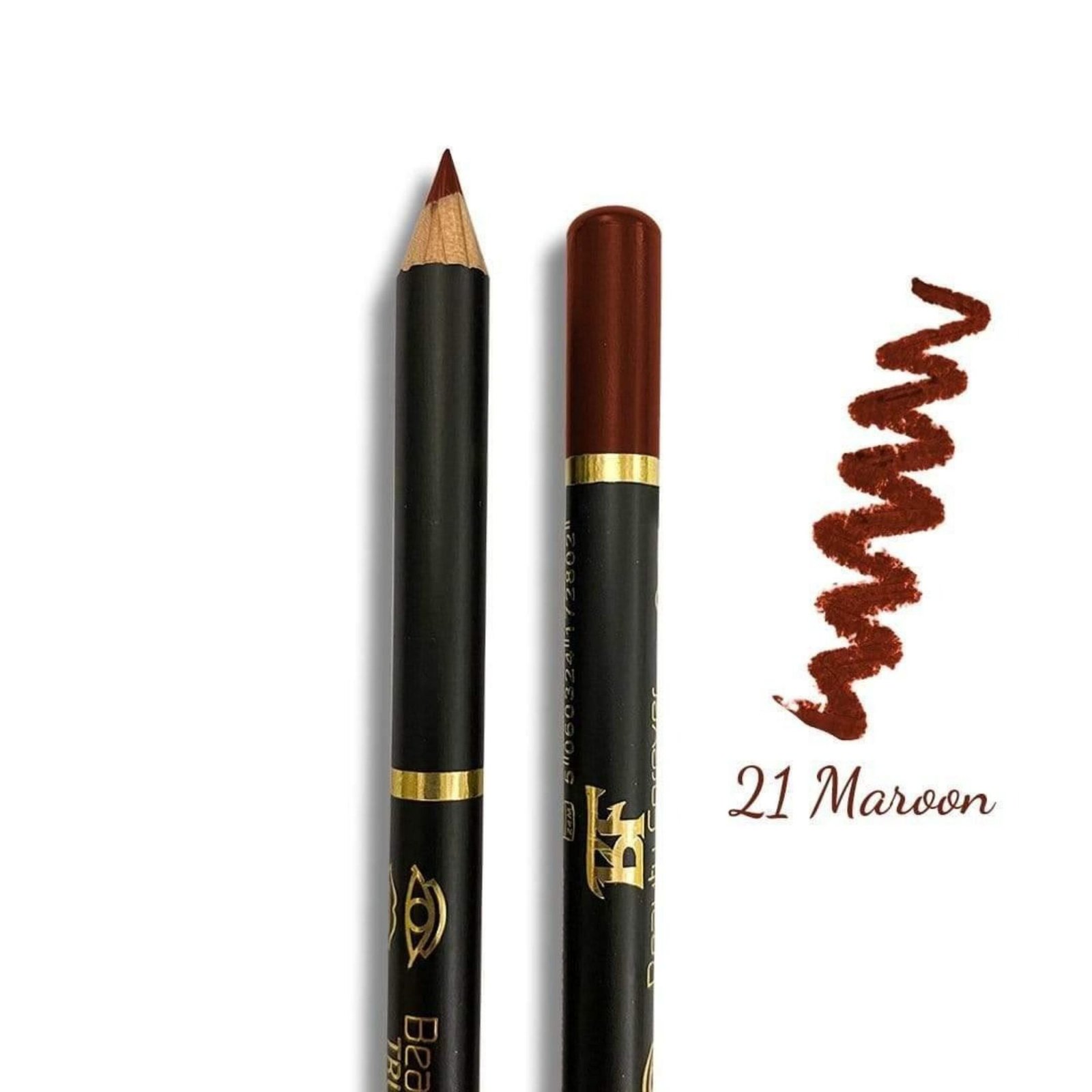Beauty Forever Lip Liner