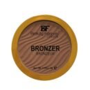 Beauty Forever London Bronzer Nightfall 02 8g