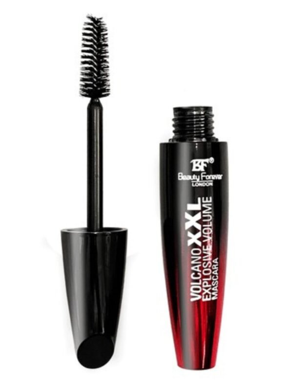 Beauty Forever Mascara