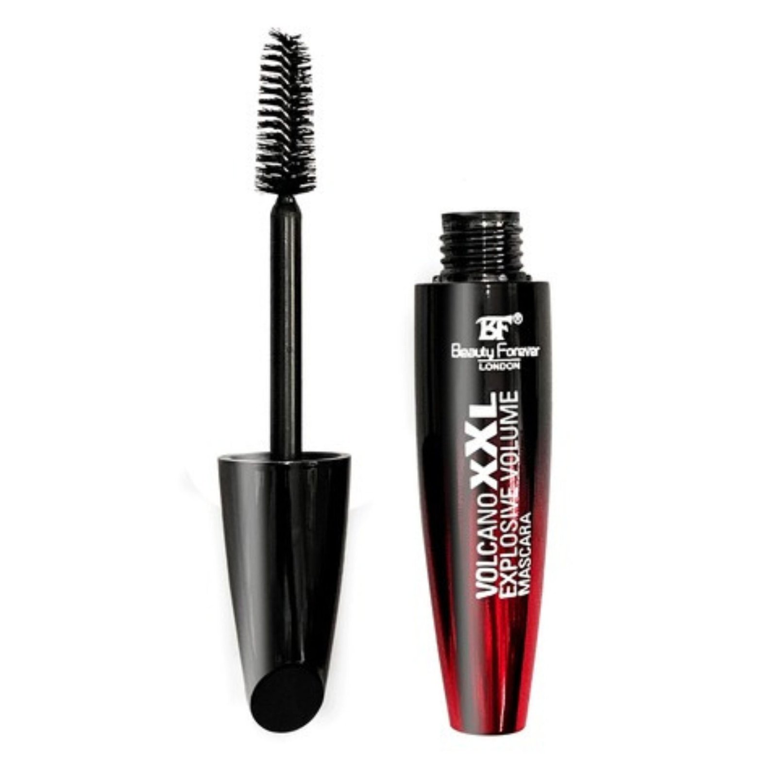 Beauty Forever Mascara