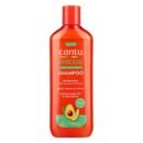 Cantu Avocado Hydrating Shampoo Nourishing Moisture For Dry Hair 400ml
