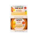 Cantu Kids Control & Go Styling Gel 2.25oz