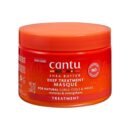 Cantu Shea Butter Deep Treatment Masque Intense Repair 340ml