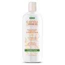 Cantu Shea Butter Moisturizing Rinse-Out Conditioner for Dry Hair
