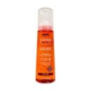 Cantu Shea Butter Wave Whip Curling Mousse 248ml