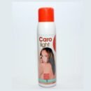 Caro Light Beauty Lotion 500ml