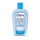 Clere Pure Glycerine 200ml