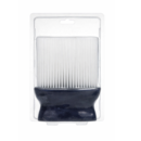 Professional Barber Neck Duster Brush