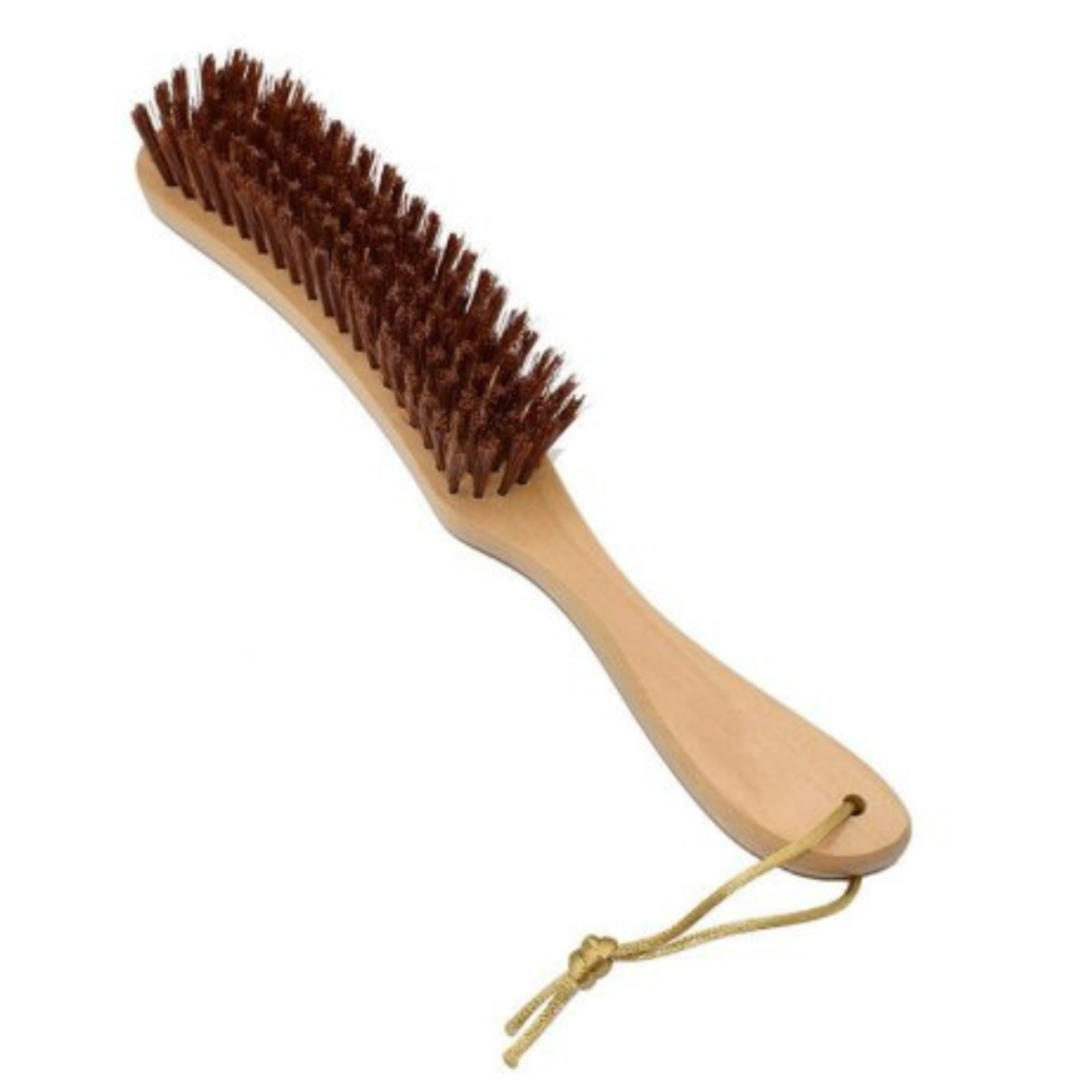 Clothes Cleaning Brush Heavy Duty Fabric Lint And Dust Remover