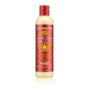 Creme Of Nature Creamy Oil Moisturizing Hair Lotion 8.5oz