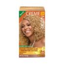 Creme of Nature Moisture-Rich Hair Color C43 Lightest Blonde