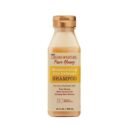 Creme of Nature Pure Honey Shampoo 12oz
